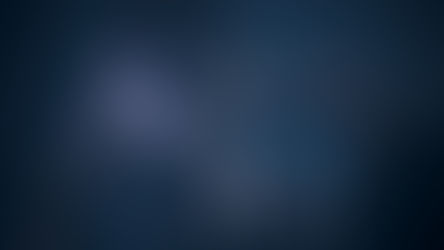 The Lord of the Rings: Gollum is Playable on Steam Deck, just