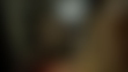 How games should launch - The Outlast Trials Steam Deck Gameplay