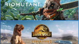 Humble Choice March Steam Deck Playable games