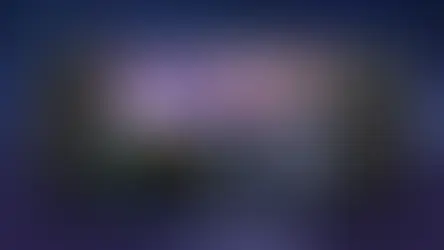 Dec 22 - Steam Deck Performance Roundup