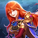 icon.PNG