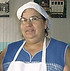chef.jpg