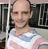 22780473_746630658880036_738530951117371