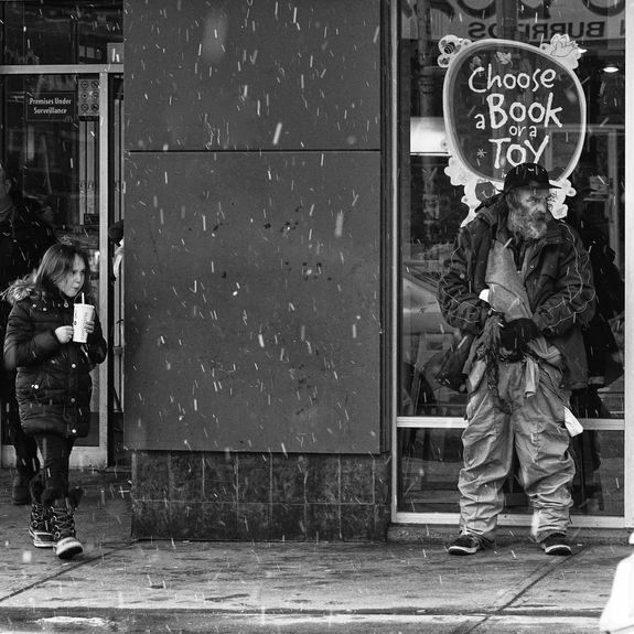 DSC02281 (1) copy.jpg