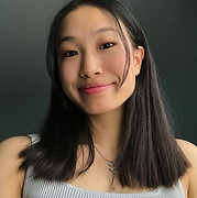 pfp - Samantha Gu.JPG