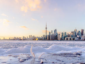 Overcoming Fatigue During the Winter Pandemic