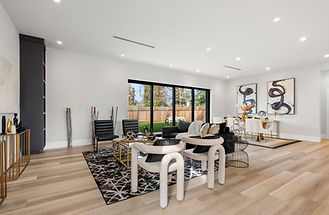 Lux Construction