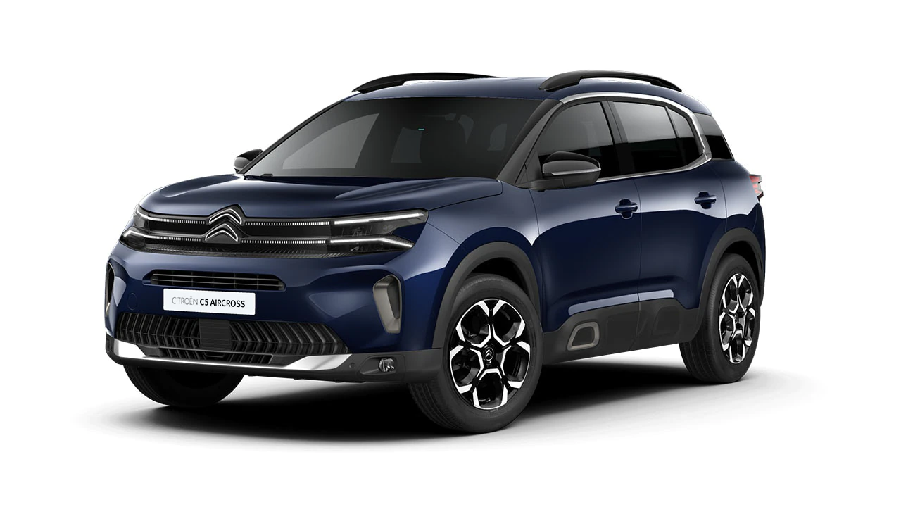 Citroen_C5_Aircross_Avant_Bleu_1280_720.jpg.webp
