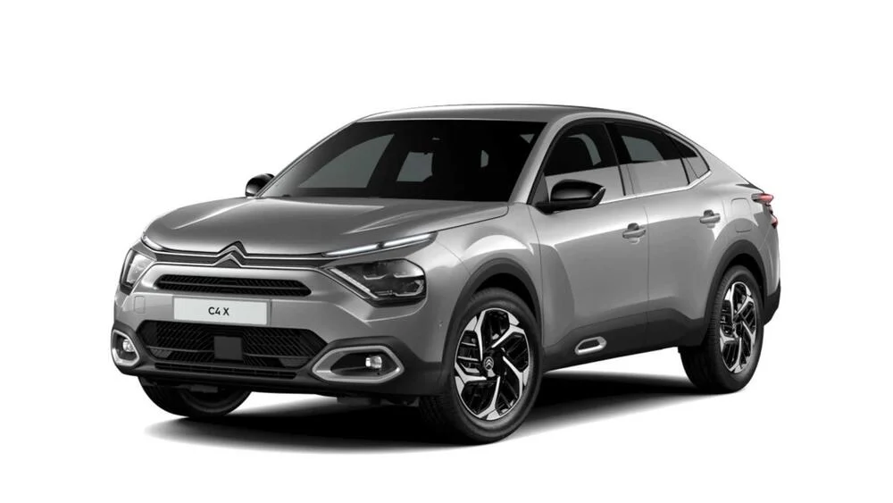 citroen-c4x-front-view_risultato-jpg.jpg.webp