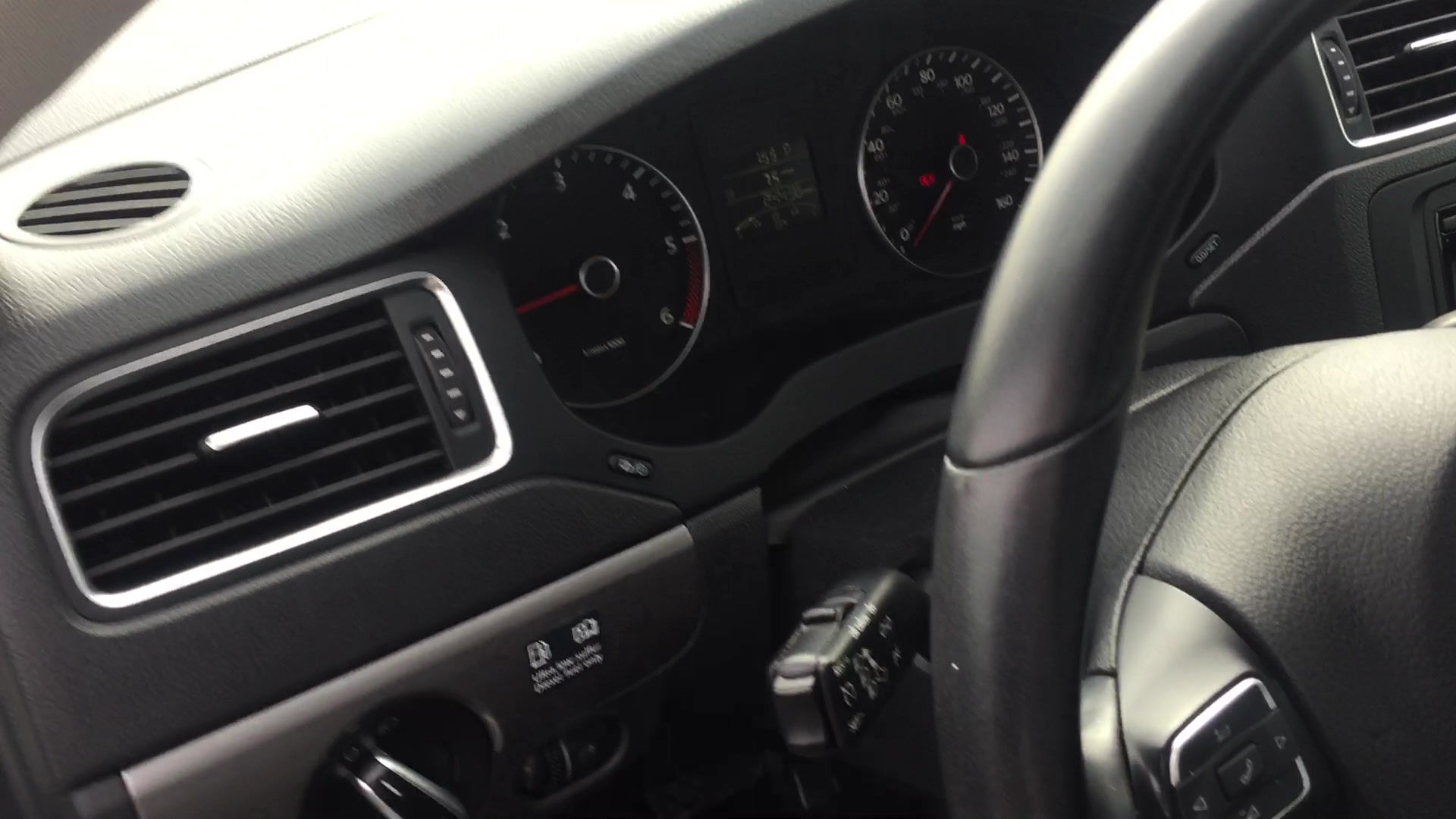 2013 Volkswagen Jetta Sedan TDI DIESEL 1 OWNER 24k miles!
