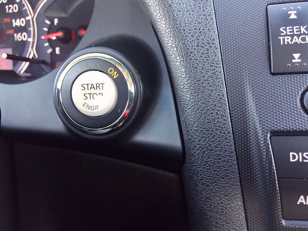 Thumbnail: 2012 Nissan Altima sedan 4D 2.5L