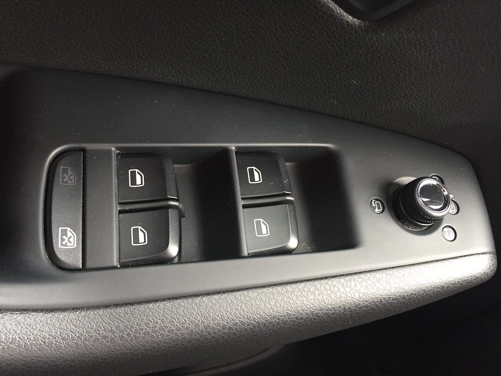 Thumbnail: 2012 Audi Q5 Premium Plus AWD 4D SUV 2.0 4cyl