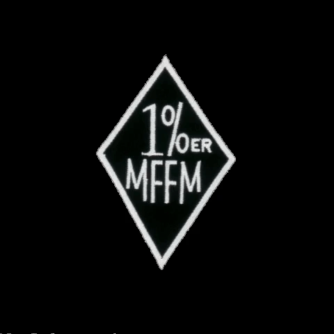 giphy (1).gif