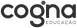 Cogna_edited.png