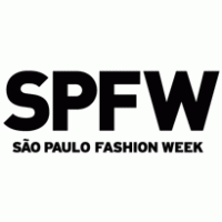 fashion weekend.gif