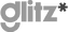 Glitz_logo_edited.png