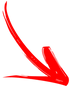 seta-vermelha-curva_edited.png