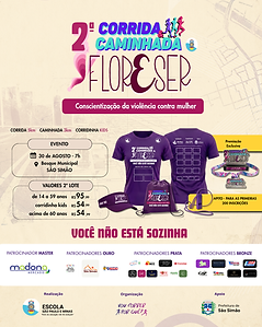 Cópia de VIDEO patrocinios corrida e caminhada floreser 2026 (2).png