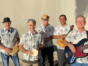 E, para fechar os dias do Festival, tem mais música boa para você