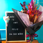 cestas dia das mães quituteira itajubá presentes