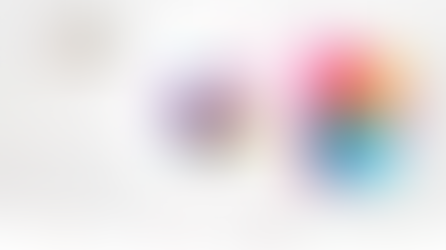 HACKTOWN SÃO SIMÃO: Manifesto Artístico