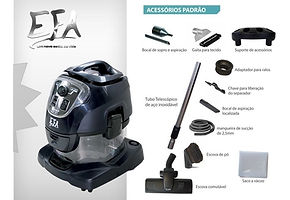 efa-system-limpeza-e-aromatizaco-purific