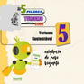 #PILAR5 - Sustentabilidade