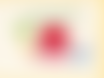 6. INFLAR - Estratégias para a Tuba do Marketing de Conteúdo