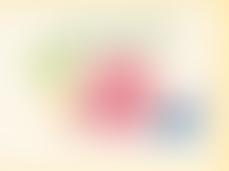 7. PROVA SOCIAL - Estratégias para a Tuba do Marketing de Conteúdo