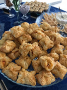 eventos quituteira (1).jpeg