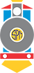 logo sem fundo png.png
