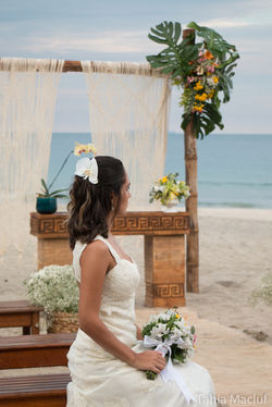 casamento na praia maresias (2)
