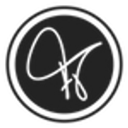 Logo de Fernandadovalle