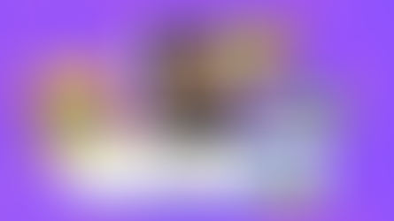 Celebrando Talentos e Criatividade: A Trajetória Inspiradora de Cordeiro de Sá