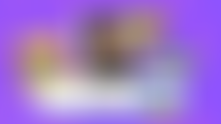 Celebrando Talentos e Criatividade: A Trajetória Inspiradora de Cordeiro de Sá