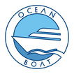 Ocean Boat Sao Sebastião