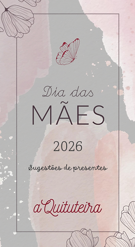 Captura de tela 2026-05-04 113738.png