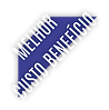MELHOR CUSTO BENEFÍCIO.png