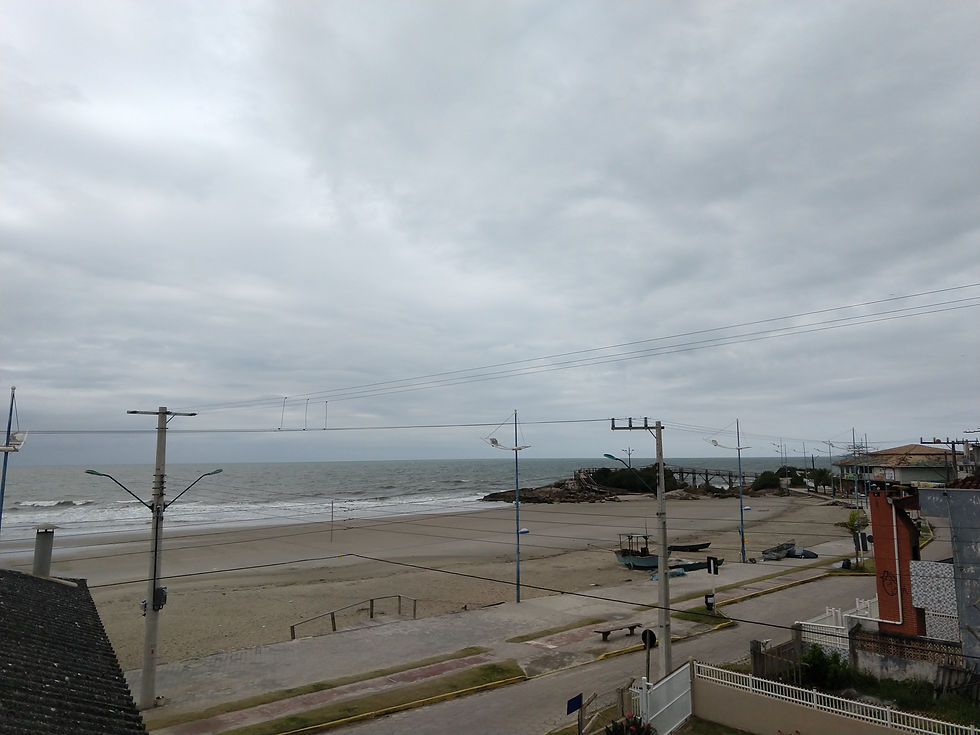 IMG_20180912_115431661