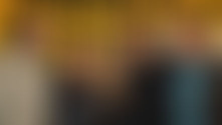 Tamanduá Filmes: Referência em Produção Audiovisual no III Festival Cultural Cinema de São Simão