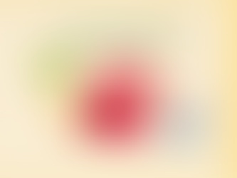 4. ALCANÇAR - Estratégias para a Tuba do Marketing de Conteúdo