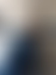 Universidad de negocios ISEC.