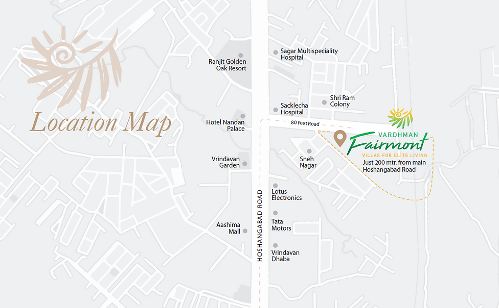 location .png