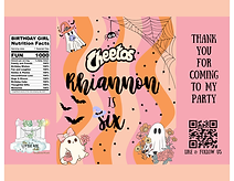 Ghouls R6 chip bag.png