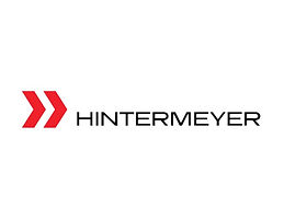 Hintermeyer.jpg