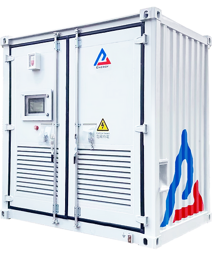 BESS350_Factory product shot (4).png