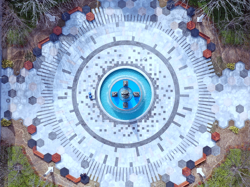 postech_square.png