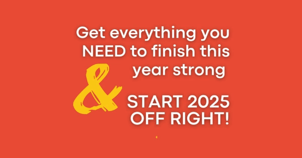 Checklist - Get everything you need.gif
