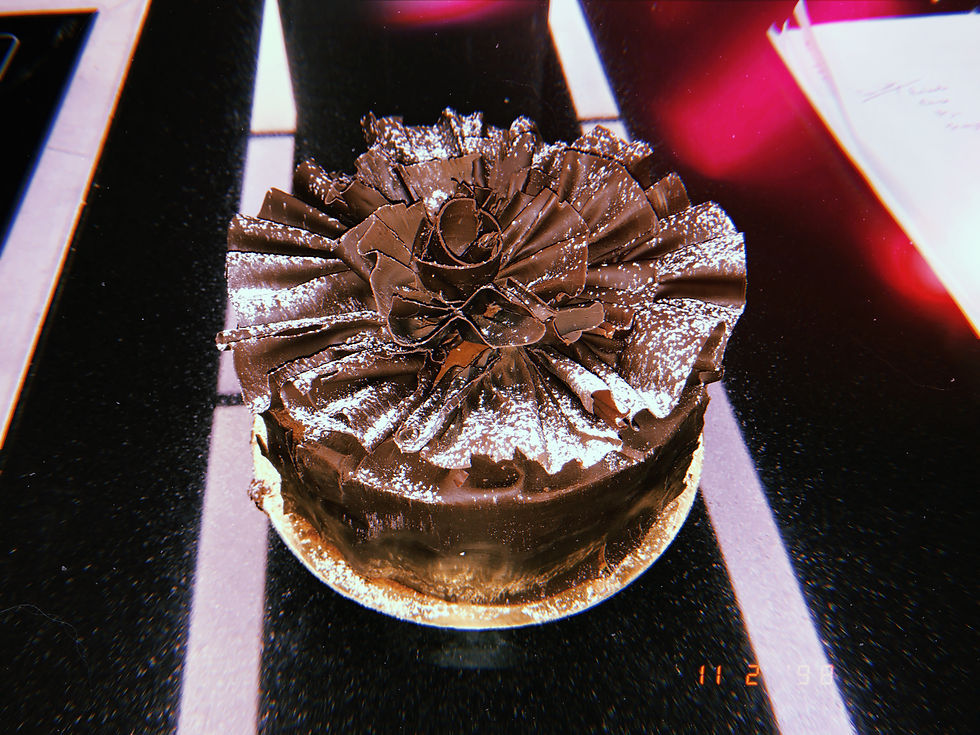 2020-02-11 17:57:34.513