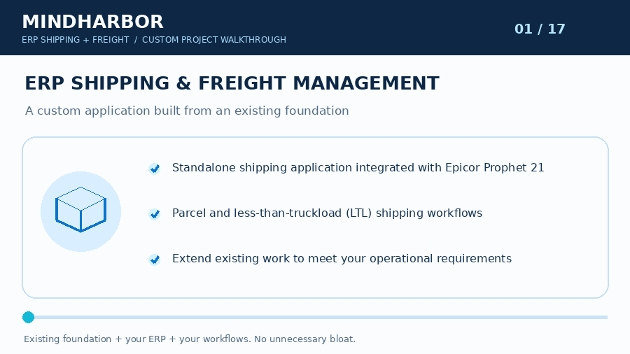 MindHARBOR_ERP_Shipping_Freight_Animated_102s_v2.gif